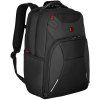 wenger cosmic 17 ien518880