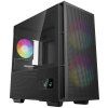 deepcool ch360 digital ien523992