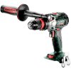 Metabo SB 18 LTX BL Q I (602361840), bez batérie mB