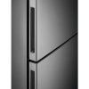 electrolux lnt6me46x3 image1 big ies83268776
