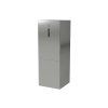 electrolux lnt6me46x3 image1 big ies83268777