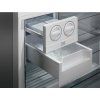 electrolux lnt6me46x3 image1 big ies83268780