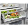 electrolux lnt6me46x3 image1 big ies83268781