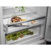 electrolux lnt6me46x3 image1 big ies83268782