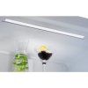 electrolux lnt6me46x3 image1 big ies83268783