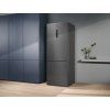 electrolux lnt6me46x3 image1 big ies83268784