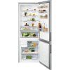 electrolux lnt6me46x3 ien525729