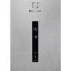 electrolux lnt6me46x3 image1 big ies83268775
