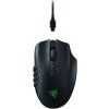 razer naga v2 pro ien540073