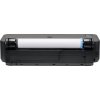 HP DesignJet T230 24" (A1+, 35s A1, USB 2.0, Ethernet, Wi-Fi) - bez stojana