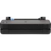 HP DesignJet T230 24" (A1+, 35s A1, USB 2.0, Ethernet, Wi-Fi) - bez stojana