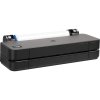 HP DesignJet T230 24" (A1+, 35s A1, USB 2.0, Ethernet, Wi-Fi) - bez stojana