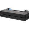 HP DesignJet T230 24" (A1+, 35s A1, USB 2.0, Ethernet, Wi-Fi) - bez stojana