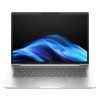 hp probook 4 g1a b39y0at ien557149