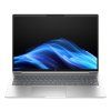 hp probook 4 g1a b39y2at ien557155