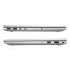 hp elitebook 6 g1i ad4k9et image1 big ies93361961