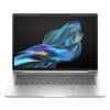 hp elitebook 6 g1q 9m4j6at ien557169