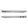 hp elitebook 6 g1i ad4l2et image1 big ies93362042