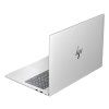 hp elitebook 6 g1i ad4l3et image1 big ies93711282