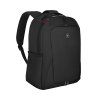 wenger xe professional 15 6 ien558782