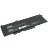 AVACOM batéria pre Dell Latitude 5421, 5431 Li-Pol 15,2V 4210mAh 64Wh