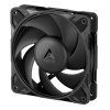 arctic p12 pro pst co ien558109