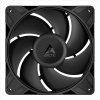 arctic p14 pro pst black image1 big ies93223199