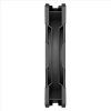arctic p14 pro pst black image1 big ies93223200