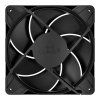 arctic p14 pro pst black image1 big ies93223201