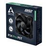 arctic p14 pro pst black image1 big ies93223203