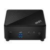 msi cubi 5 12m 001beu i7 1255u ien557947