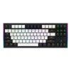 hator gravity tkl dratova klavesnice cerna ien558209