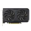 asus geforce dual rtx5050 o8g ien558991