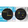 hator pulsar 3 bezdratova mys cerna image1 big ies92939757