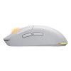 Hator Quasar 3 wireless white