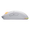 Hator Quasar 3 wireless white