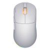 hator quasar 3 bezdratova mys bila ien558366