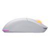 hator quasar 3 bezdratova mys bila image1 big ies92953808