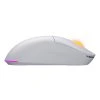 Hator Quasar 3 wireless white
