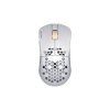hator stellar pro bezdratova mys bila ien558375