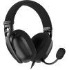 hator hyperpunk 3 usb dratova sluchatka cerna ien558392