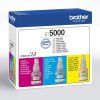 brother bt 5000clval multipack cmy ien558853