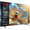 85" TCL 85T8C