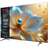 85" TCL 85T8C