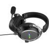 hator hypergang 3 usb dratova sluchatka cerna image1 big ies92959007