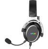 hator hypergang 3 usb dratova sluchatka cerna image1 big ies92959008