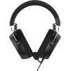 hator hypergang 3 usb dratova sluchatka cerna image1 big ies92959009