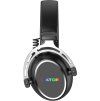 hator hypergang 3 usb dratova sluchatka cerna image1 big ies92959010