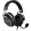 hator hypergang 3 usb dratova sluchatka cerna ien558404