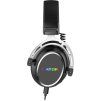 hator hypergang 3 usb dratova sluchatka cerna image1 big ies92958948